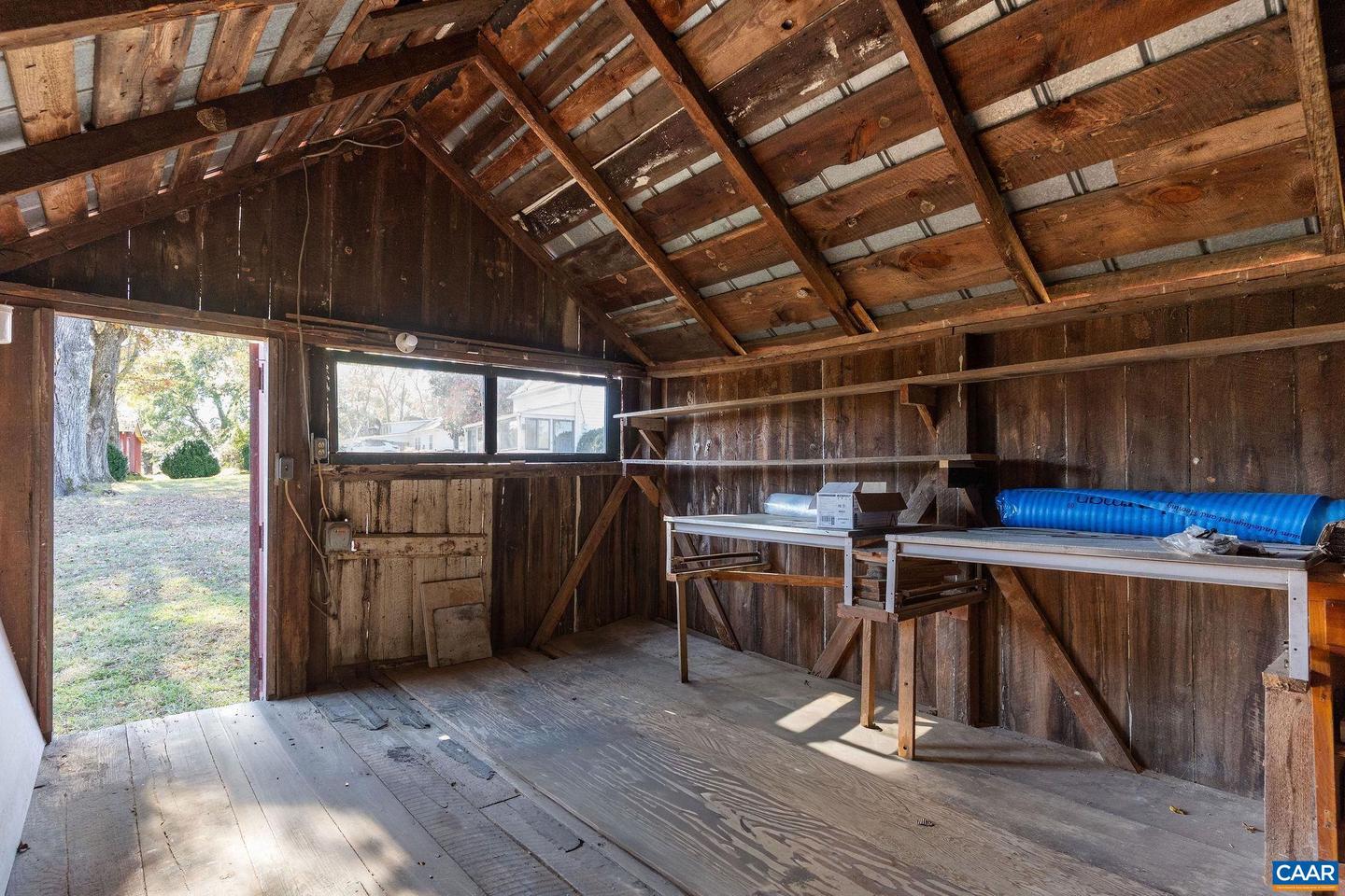 869 BUCK MOUNTAIN RD, EARLYSVILLE, Virginia 22936, 3 Bedrooms Bedrooms, ,1 BathroomBathrooms,Residential,For sale,869 BUCK MOUNTAIN RD,670606 MLS # 670606 869 BUCK MOUNTAIN RD, EARLYSVILLE, Virginia 22936, 3 Bedrooms Bedrooms, ,1 BathroomBathrooms,Residential,For sale,869 BUCK MOUNTAIN RD,670606 MLS # 670606