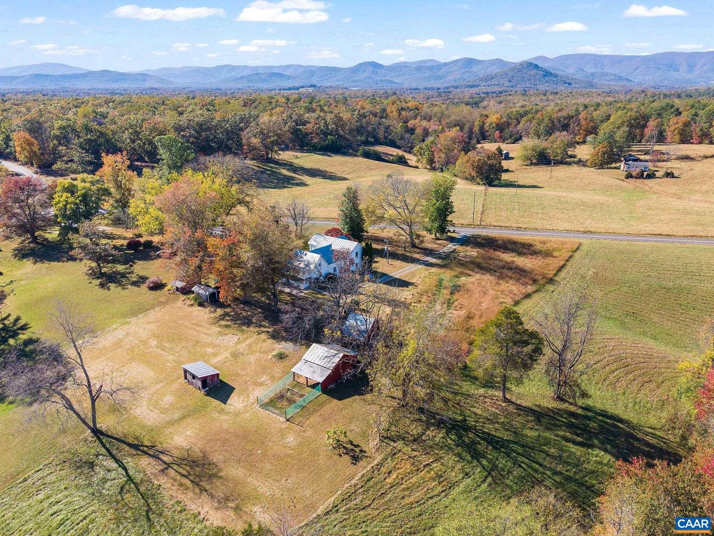869 BUCK MOUNTAIN RD, EARLYSVILLE, Virginia 22936, 3 Bedrooms Bedrooms, ,1 BathroomBathrooms,Residential,For sale,869 BUCK MOUNTAIN RD,670606 MLS # 670606 869 BUCK MOUNTAIN RD, EARLYSVILLE, Virginia 22936, 3 Bedrooms Bedrooms, ,1 BathroomBathrooms,Residential,For sale,869 BUCK MOUNTAIN RD,670606 MLS # 670606