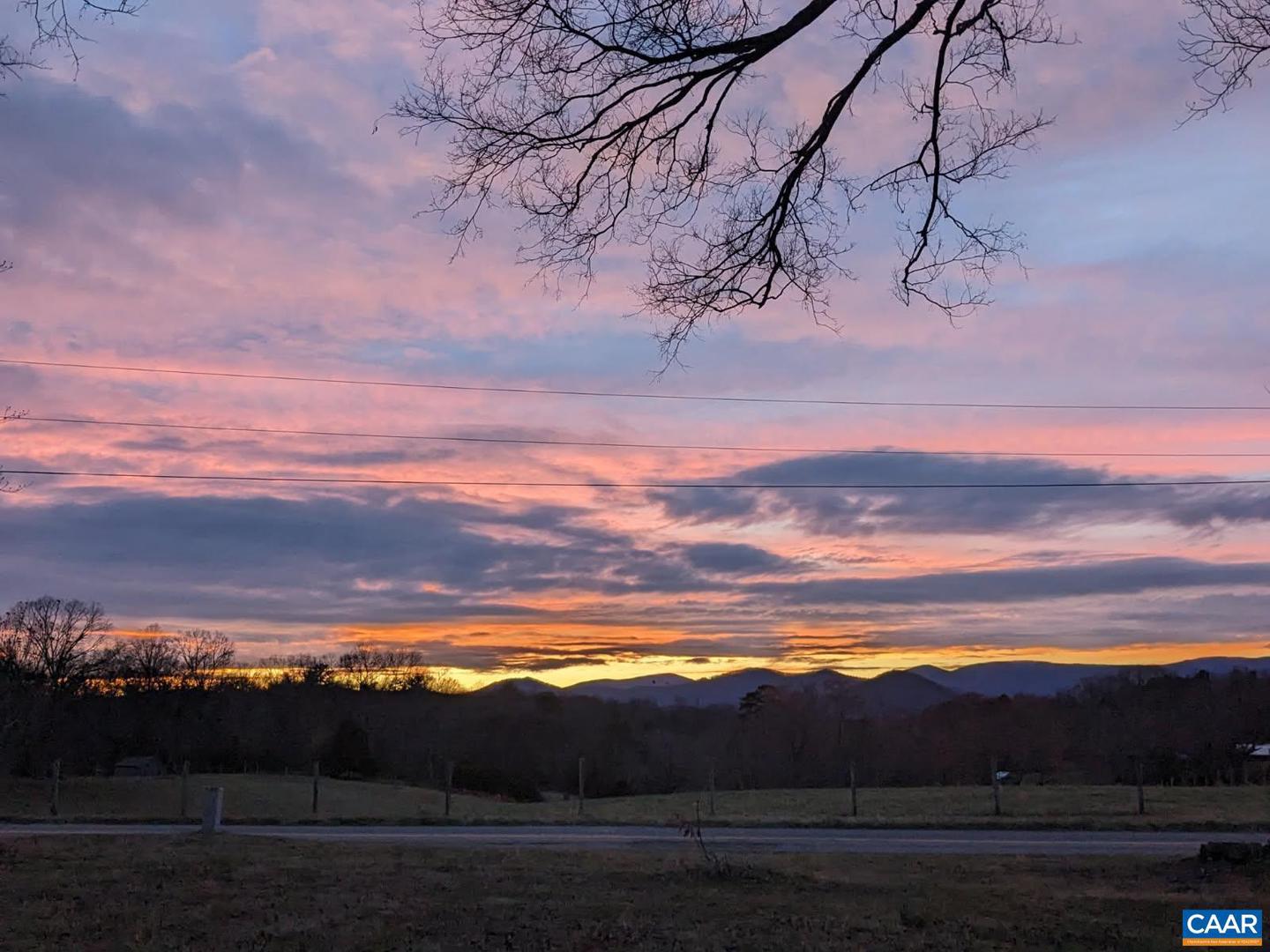 869 BUCK MOUNTAIN RD, EARLYSVILLE, Virginia 22936, 3 Bedrooms Bedrooms, ,1 BathroomBathrooms,Residential,For sale,869 BUCK MOUNTAIN RD,670606 MLS # 670606 869 BUCK MOUNTAIN RD, EARLYSVILLE, Virginia 22936, 3 Bedrooms Bedrooms, ,1 BathroomBathrooms,Residential,For sale,869 BUCK MOUNTAIN RD,670606 MLS # 670606