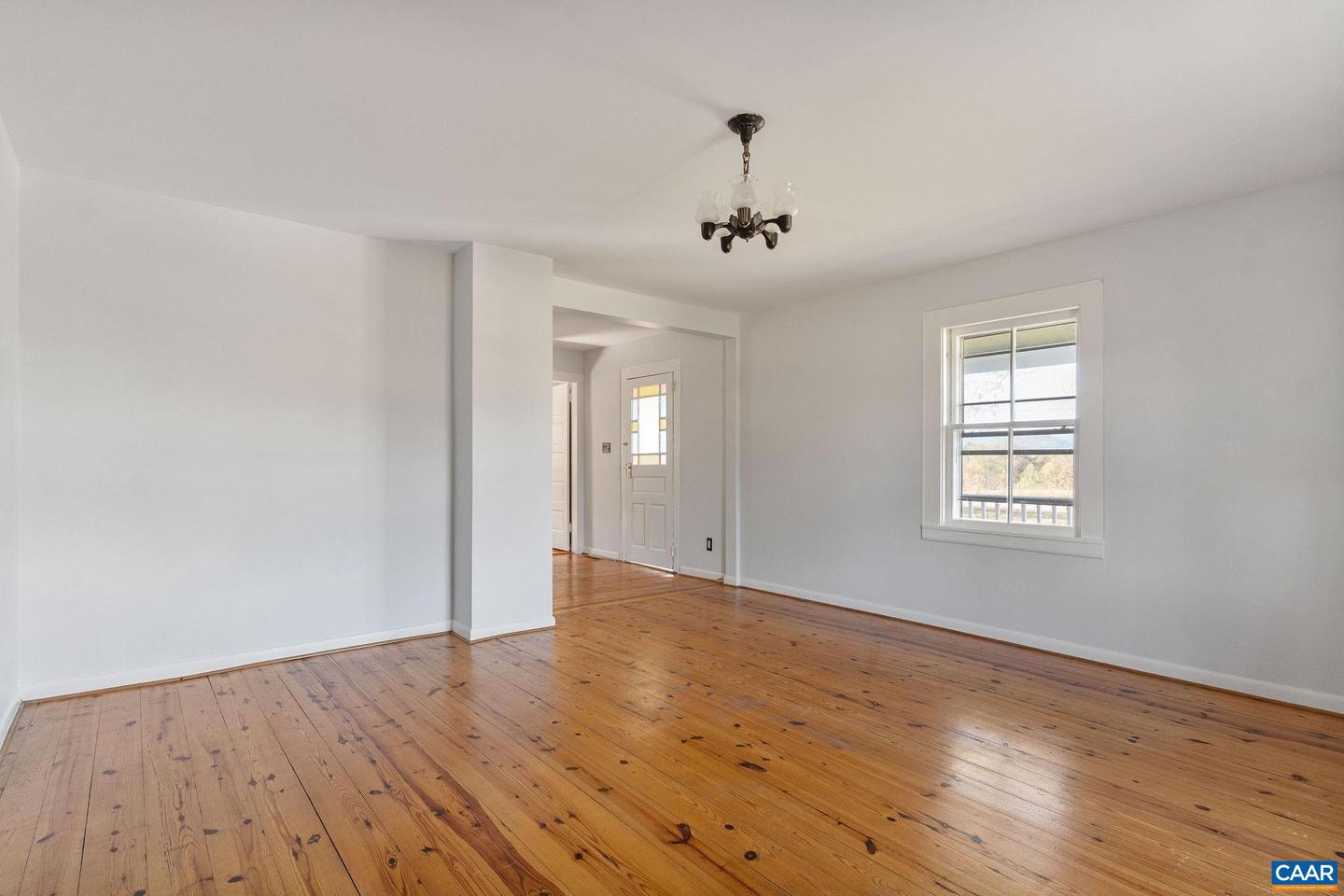 869 BUCK MOUNTAIN RD, EARLYSVILLE, Virginia 22936, 3 Bedrooms Bedrooms, ,1 BathroomBathrooms,Residential,For sale,869 BUCK MOUNTAIN RD,670606 MLS # 670606 869 BUCK MOUNTAIN RD, EARLYSVILLE, Virginia 22936, 3 Bedrooms Bedrooms, ,1 BathroomBathrooms,Residential,For sale,869 BUCK MOUNTAIN RD,670606 MLS # 670606