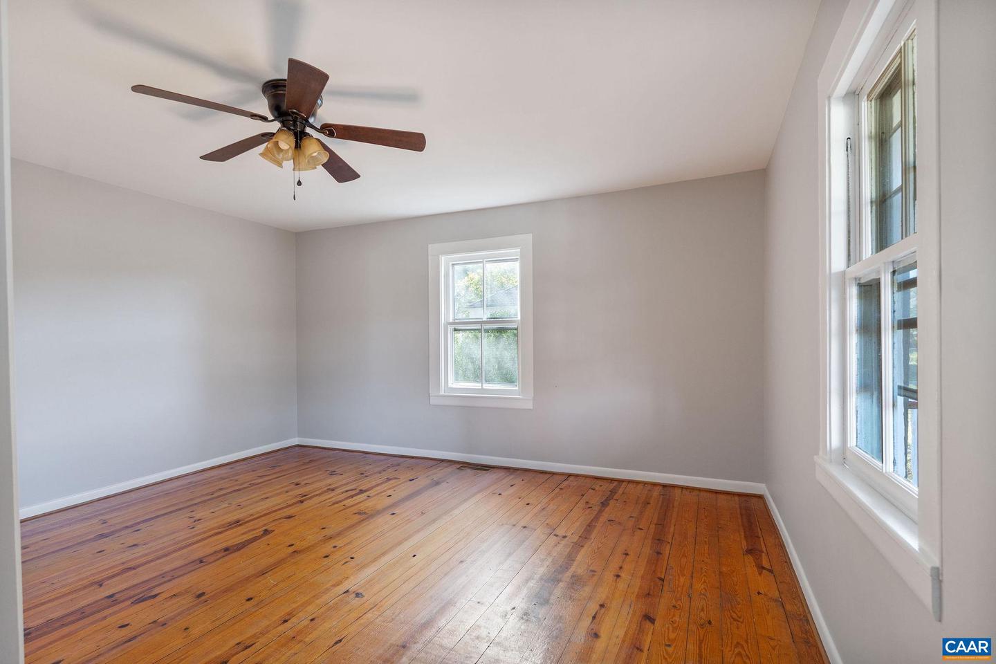 869 BUCK MOUNTAIN RD, EARLYSVILLE, Virginia 22936, 3 Bedrooms Bedrooms, ,1 BathroomBathrooms,Residential,For sale,869 BUCK MOUNTAIN RD,670606 MLS # 670606 869 BUCK MOUNTAIN RD, EARLYSVILLE, Virginia 22936, 3 Bedrooms Bedrooms, ,1 BathroomBathrooms,Residential,For sale,869 BUCK MOUNTAIN RD,670606 MLS # 670606