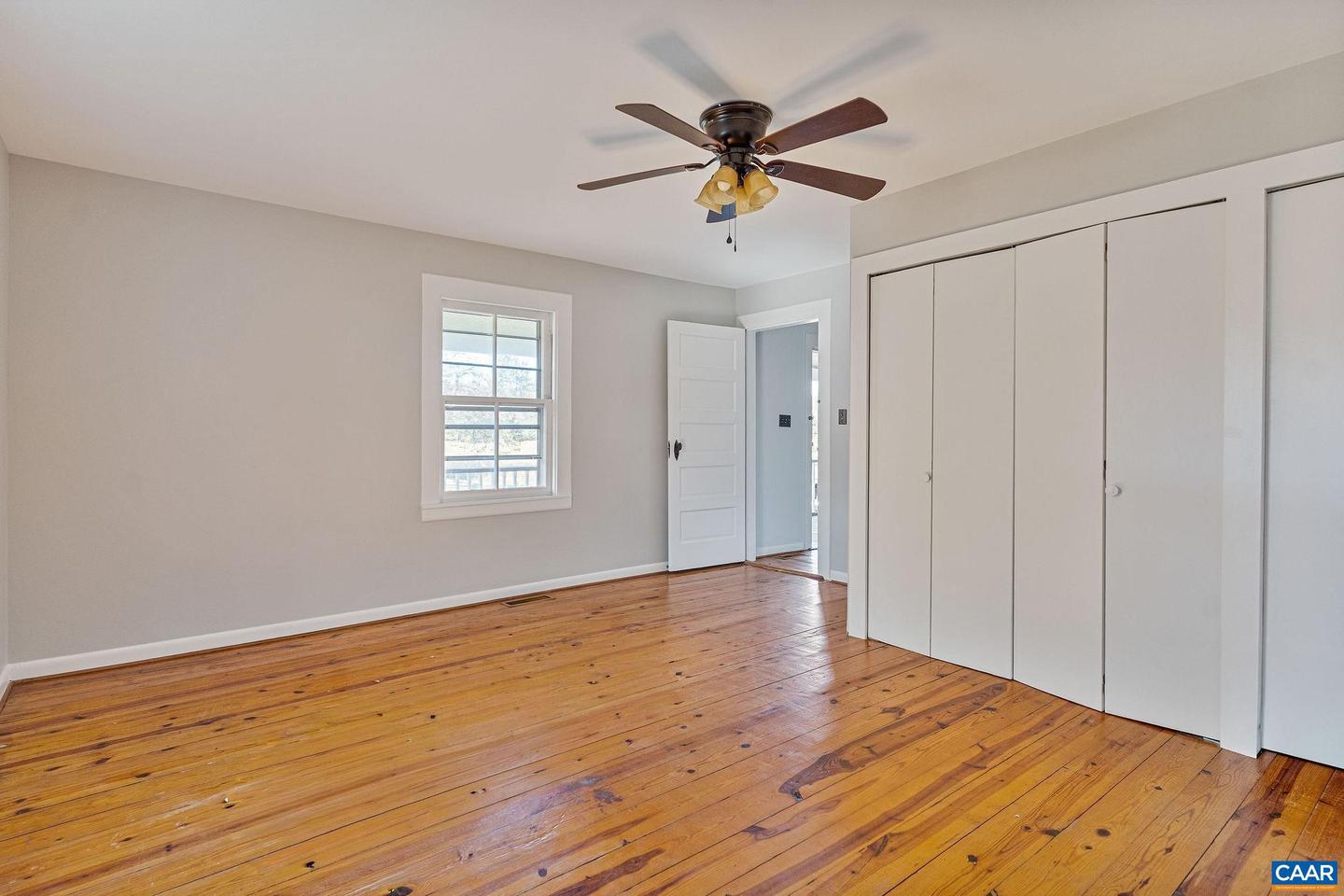 869 BUCK MOUNTAIN RD, EARLYSVILLE, Virginia 22936, 3 Bedrooms Bedrooms, ,1 BathroomBathrooms,Residential,For sale,869 BUCK MOUNTAIN RD,670606 MLS # 670606 869 BUCK MOUNTAIN RD, EARLYSVILLE, Virginia 22936, 3 Bedrooms Bedrooms, ,1 BathroomBathrooms,Residential,For sale,869 BUCK MOUNTAIN RD,670606 MLS # 670606