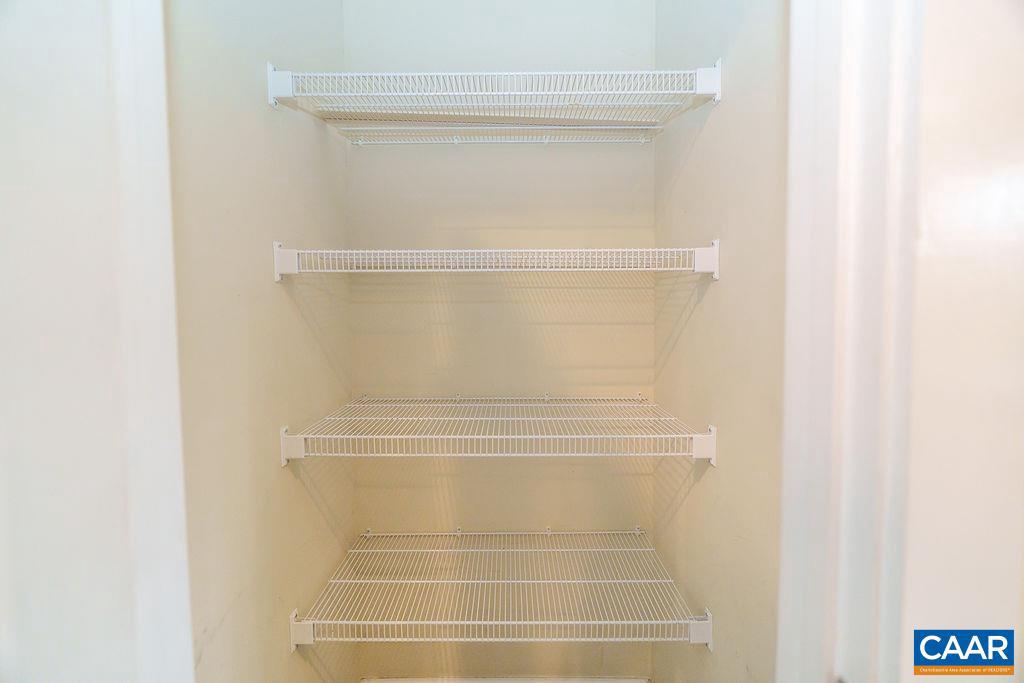 1840 CANDLEWOOD CT #104, CHARLOTTESVILLE, Virginia 22903, 2 Bedrooms Bedrooms, ,2 BathroomsBathrooms,Residential,For sale,1840 CANDLEWOOD CT #104,670608 MLS # 670608 1840 CANDLEWOOD CT #104, CHARLOTTESVILLE, Virginia 22903, 2 Bedrooms Bedrooms, ,2 BathroomsBathrooms,Residential,For sale,1840 CANDLEWOOD CT #104,670608 MLS # 670608