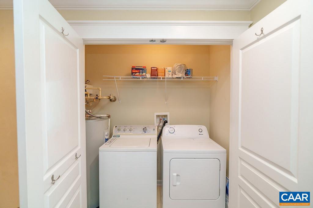 1840 CANDLEWOOD CT #104, CHARLOTTESVILLE, Virginia 22903, 2 Bedrooms Bedrooms, ,2 BathroomsBathrooms,Residential,For sale,1840 CANDLEWOOD CT #104,670608 MLS # 670608 1840 CANDLEWOOD CT #104, CHARLOTTESVILLE, Virginia 22903, 2 Bedrooms Bedrooms, ,2 BathroomsBathrooms,Residential,For sale,1840 CANDLEWOOD CT #104,670608 MLS # 670608