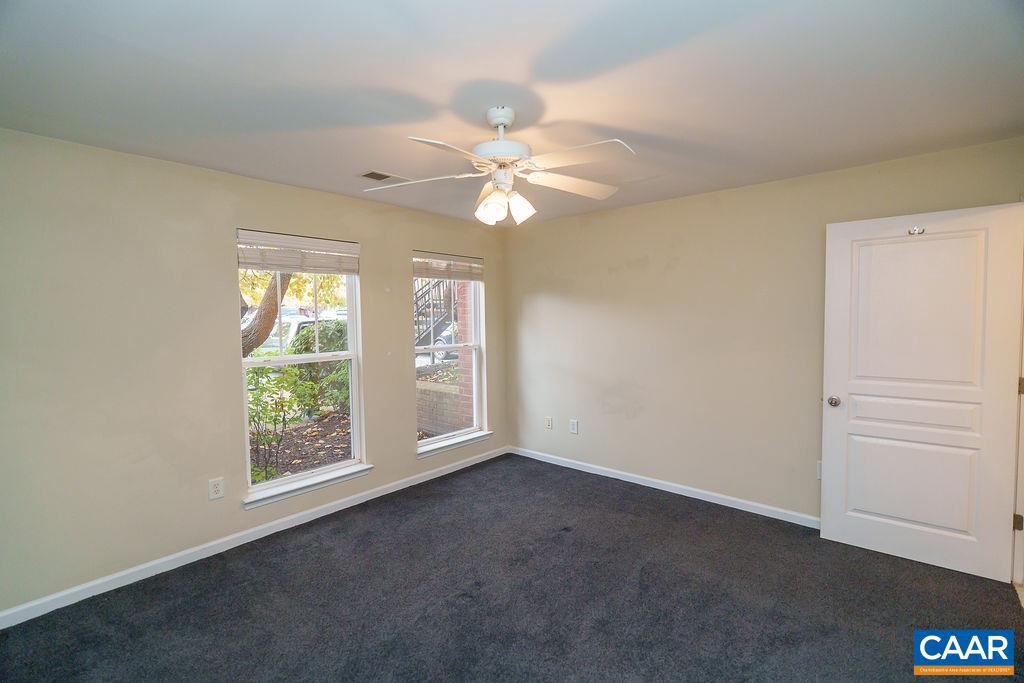 1840 CANDLEWOOD CT #104, CHARLOTTESVILLE, Virginia 22903, 2 Bedrooms Bedrooms, ,2 BathroomsBathrooms,Residential,For sale,1840 CANDLEWOOD CT #104,670608 MLS # 670608 1840 CANDLEWOOD CT #104, CHARLOTTESVILLE, Virginia 22903, 2 Bedrooms Bedrooms, ,2 BathroomsBathrooms,Residential,For sale,1840 CANDLEWOOD CT #104,670608 MLS # 670608