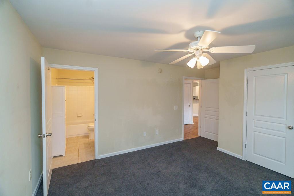 1840 CANDLEWOOD CT #104, CHARLOTTESVILLE, Virginia 22903, 2 Bedrooms Bedrooms, ,2 BathroomsBathrooms,Residential,For sale,1840 CANDLEWOOD CT #104,670608 MLS # 670608 1840 CANDLEWOOD CT #104, CHARLOTTESVILLE, Virginia 22903, 2 Bedrooms Bedrooms, ,2 BathroomsBathrooms,Residential,For sale,1840 CANDLEWOOD CT #104,670608 MLS # 670608