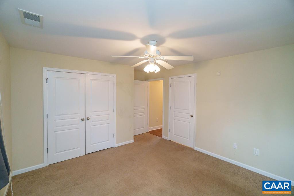 1840 CANDLEWOOD CT #104, CHARLOTTESVILLE, Virginia 22903, 2 Bedrooms Bedrooms, ,2 BathroomsBathrooms,Residential,For sale,1840 CANDLEWOOD CT #104,670608 MLS # 670608 1840 CANDLEWOOD CT #104, CHARLOTTESVILLE, Virginia 22903, 2 Bedrooms Bedrooms, ,2 BathroomsBathrooms,Residential,For sale,1840 CANDLEWOOD CT #104,670608 MLS # 670608