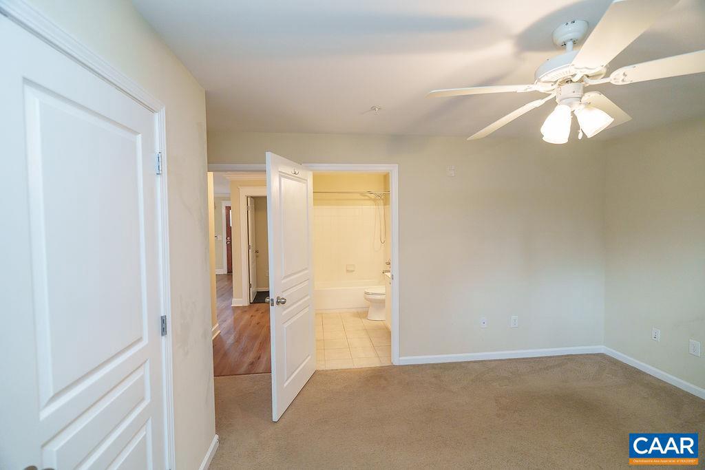 1840 CANDLEWOOD CT #104, CHARLOTTESVILLE, Virginia 22903, 2 Bedrooms Bedrooms, ,2 BathroomsBathrooms,Residential,For sale,1840 CANDLEWOOD CT #104,670608 MLS # 670608 1840 CANDLEWOOD CT #104, CHARLOTTESVILLE, Virginia 22903, 2 Bedrooms Bedrooms, ,2 BathroomsBathrooms,Residential,For sale,1840 CANDLEWOOD CT #104,670608 MLS # 670608