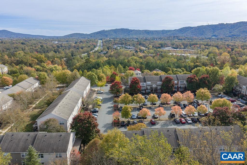 1840 CANDLEWOOD CT #104, CHARLOTTESVILLE, Virginia 22903, 2 Bedrooms Bedrooms, ,2 BathroomsBathrooms,Residential,For sale,1840 CANDLEWOOD CT #104,670608 MLS # 670608 1840 CANDLEWOOD CT #104, CHARLOTTESVILLE, Virginia 22903, 2 Bedrooms Bedrooms, ,2 BathroomsBathrooms,Residential,For sale,1840 CANDLEWOOD CT #104,670608 MLS # 670608