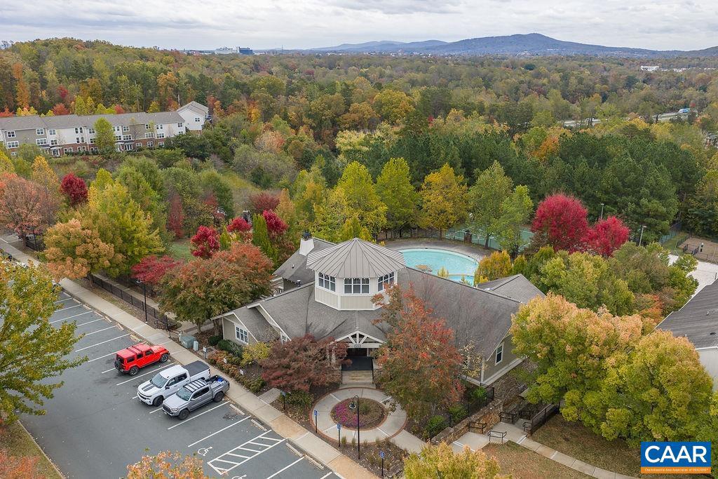 1840 CANDLEWOOD CT #104, CHARLOTTESVILLE, Virginia 22903, 2 Bedrooms Bedrooms, ,2 BathroomsBathrooms,Residential,For sale,1840 CANDLEWOOD CT #104,670608 MLS # 670608 1840 CANDLEWOOD CT #104, CHARLOTTESVILLE, Virginia 22903, 2 Bedrooms Bedrooms, ,2 BathroomsBathrooms,Residential,For sale,1840 CANDLEWOOD CT #104,670608 MLS # 670608