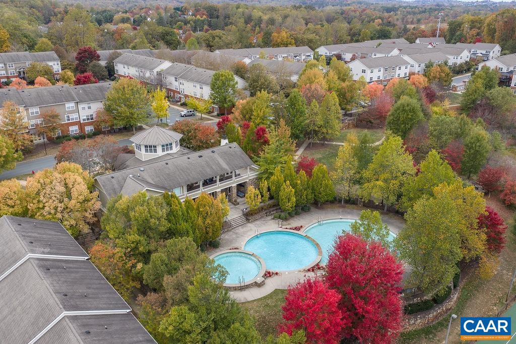 1840 CANDLEWOOD CT #104, CHARLOTTESVILLE, Virginia 22903, 2 Bedrooms Bedrooms, ,2 BathroomsBathrooms,Residential,For sale,1840 CANDLEWOOD CT #104,670608 MLS # 670608 1840 CANDLEWOOD CT #104, CHARLOTTESVILLE, Virginia 22903, 2 Bedrooms Bedrooms, ,2 BathroomsBathrooms,Residential,For sale,1840 CANDLEWOOD CT #104,670608 MLS # 670608