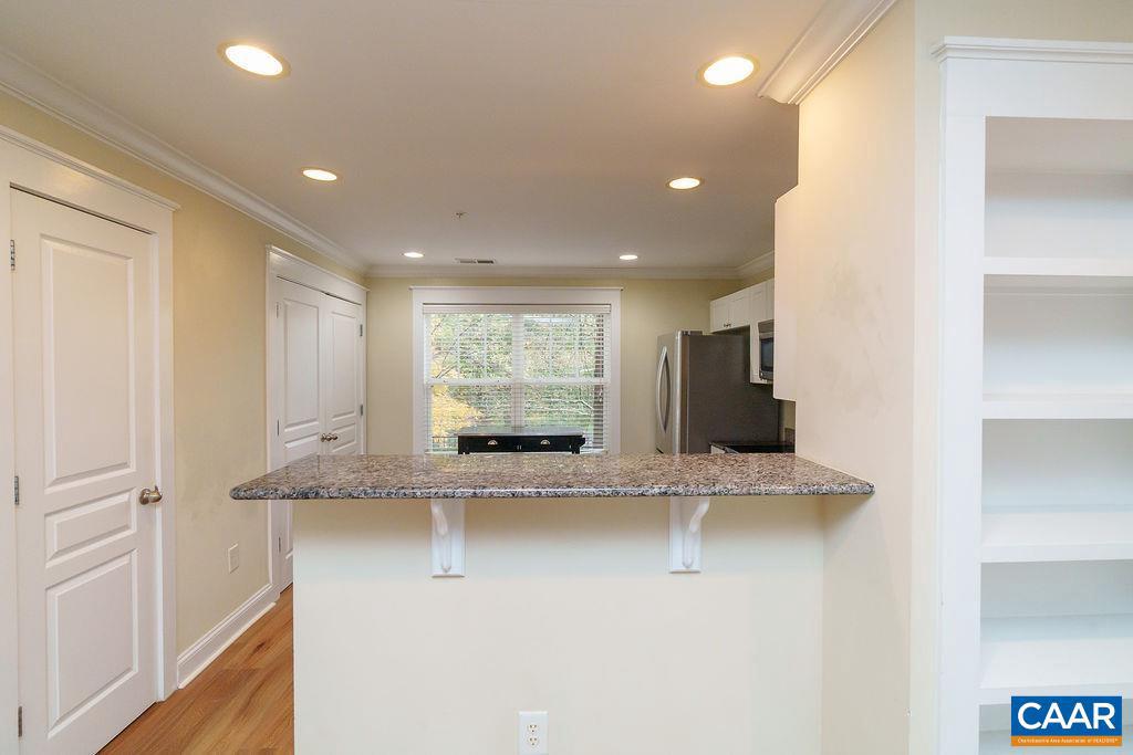 1840 CANDLEWOOD CT #104, CHARLOTTESVILLE, Virginia 22903, 2 Bedrooms Bedrooms, ,2 BathroomsBathrooms,Residential,For sale,1840 CANDLEWOOD CT #104,670608 MLS # 670608 1840 CANDLEWOOD CT #104, CHARLOTTESVILLE, Virginia 22903, 2 Bedrooms Bedrooms, ,2 BathroomsBathrooms,Residential,For sale,1840 CANDLEWOOD CT #104,670608 MLS # 670608