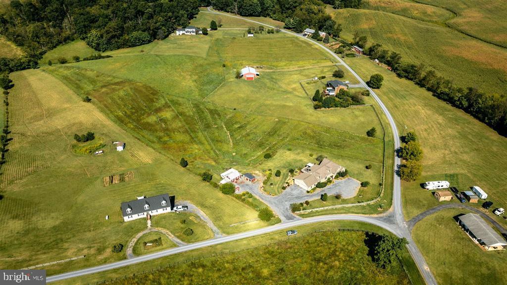 17333 TIMBERVIEW WAY, TIMBERVILLE, Virginia 22853, 3 Bedrooms Bedrooms, ,2 BathroomsBathrooms,Residential,For sale,17333 TIMBERVIEW WAY,VARO2002686 MLS # VARO2002686 17333 TIMBERVIEW WAY, TIMBERVILLE, Virginia 22853, 3 Bedrooms Bedrooms, ,2 BathroomsBathrooms,Residential,For sale,17333 TIMBERVIEW WAY,VARO2002686 MLS # VARO2002686