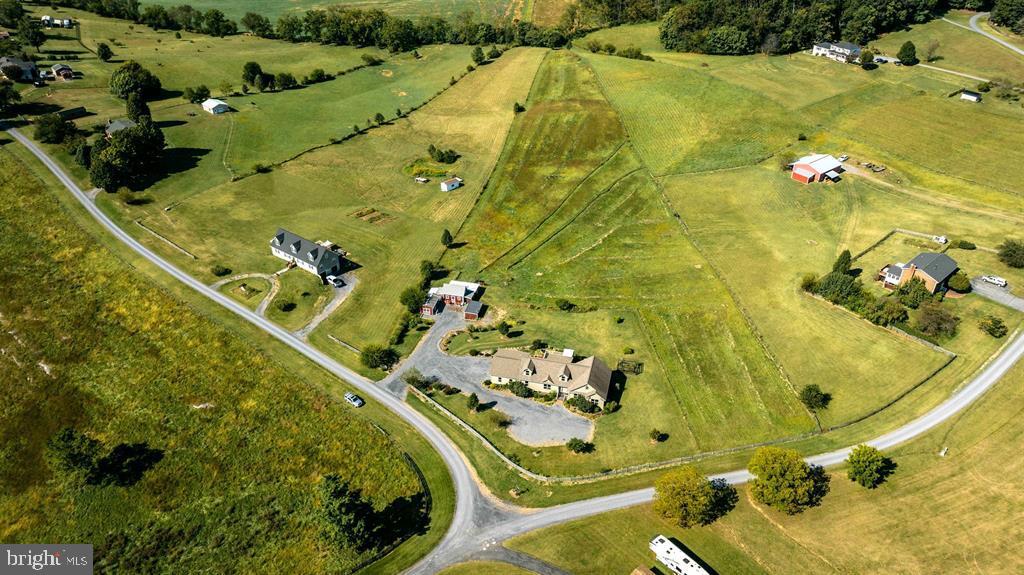 17333 TIMBERVIEW WAY, TIMBERVILLE, Virginia 22853, 3 Bedrooms Bedrooms, ,2 BathroomsBathrooms,Residential,For sale,17333 TIMBERVIEW WAY,VARO2002686 MLS # VARO2002686 17333 TIMBERVIEW WAY, TIMBERVILLE, Virginia 22853, 3 Bedrooms Bedrooms, ,2 BathroomsBathrooms,Residential,For sale,17333 TIMBERVIEW WAY,VARO2002686 MLS # VARO2002686