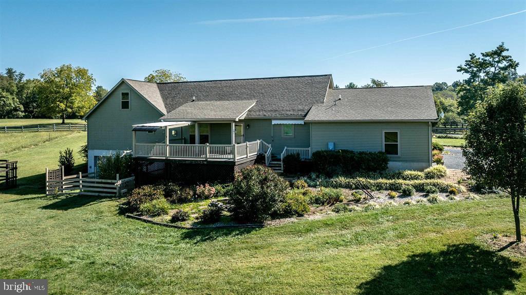 17333 TIMBERVIEW WAY, TIMBERVILLE, Virginia 22853, 3 Bedrooms Bedrooms, ,2 BathroomsBathrooms,Residential,For sale,17333 TIMBERVIEW WAY,VARO2002686 MLS # VARO2002686 17333 TIMBERVIEW WAY, TIMBERVILLE, Virginia 22853, 3 Bedrooms Bedrooms, ,2 BathroomsBathrooms,Residential,For sale,17333 TIMBERVIEW WAY,VARO2002686 MLS # VARO2002686