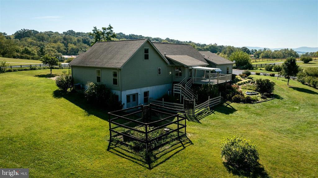 17333 TIMBERVIEW WAY, TIMBERVILLE, Virginia 22853, 3 Bedrooms Bedrooms, ,2 BathroomsBathrooms,Residential,For sale,17333 TIMBERVIEW WAY,VARO2002686 MLS # VARO2002686 17333 TIMBERVIEW WAY, TIMBERVILLE, Virginia 22853, 3 Bedrooms Bedrooms, ,2 BathroomsBathrooms,Residential,For sale,17333 TIMBERVIEW WAY,VARO2002686 MLS # VARO2002686