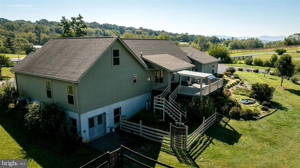 17333 TIMBERVIEW WAY, TIMBERVILLE, Virginia 22853, 3 Bedrooms Bedrooms, ,2 BathroomsBathrooms,Residential,For sale,17333 TIMBERVIEW WAY,VARO2002686 MLS # VARO2002686 17333 TIMBERVIEW WAY, TIMBERVILLE, Virginia 22853, 3 Bedrooms Bedrooms, ,2 BathroomsBathrooms,Residential,For sale,17333 TIMBERVIEW WAY,VARO2002686 MLS # VARO2002686