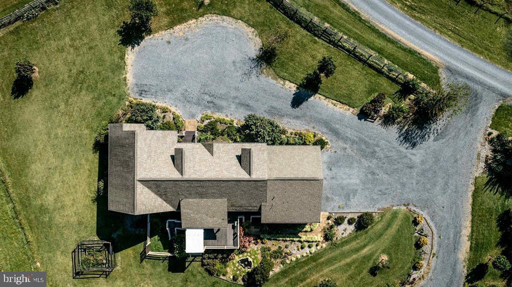 17333 TIMBERVIEW WAY, TIMBERVILLE, Virginia 22853, 3 Bedrooms Bedrooms, ,2 BathroomsBathrooms,Residential,For sale,17333 TIMBERVIEW WAY,VARO2002686 MLS # VARO2002686 17333 TIMBERVIEW WAY, TIMBERVILLE, Virginia 22853, 3 Bedrooms Bedrooms, ,2 BathroomsBathrooms,Residential,For sale,17333 TIMBERVIEW WAY,VARO2002686 MLS # VARO2002686