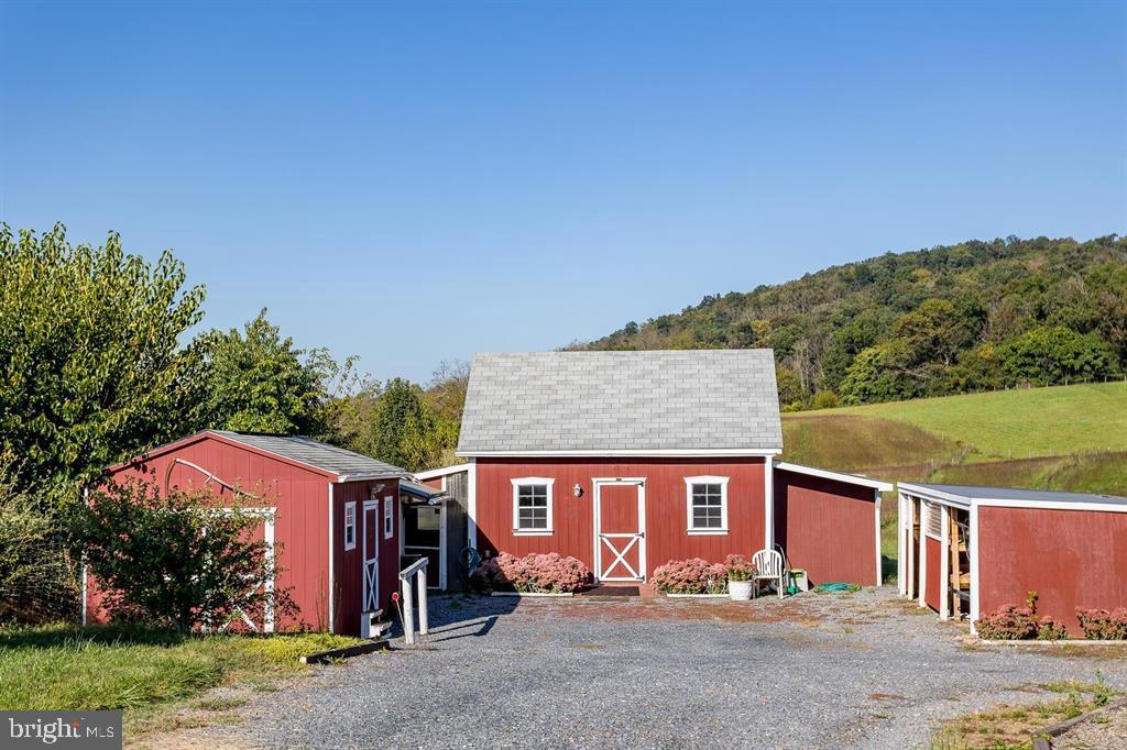 17333 TIMBERVIEW WAY, TIMBERVILLE, Virginia 22853, 3 Bedrooms Bedrooms, ,2 BathroomsBathrooms,Residential,For sale,17333 TIMBERVIEW WAY,VARO2002686 MLS # VARO2002686 17333 TIMBERVIEW WAY, TIMBERVILLE, Virginia 22853, 3 Bedrooms Bedrooms, ,2 BathroomsBathrooms,Residential,For sale,17333 TIMBERVIEW WAY,VARO2002686 MLS # VARO2002686