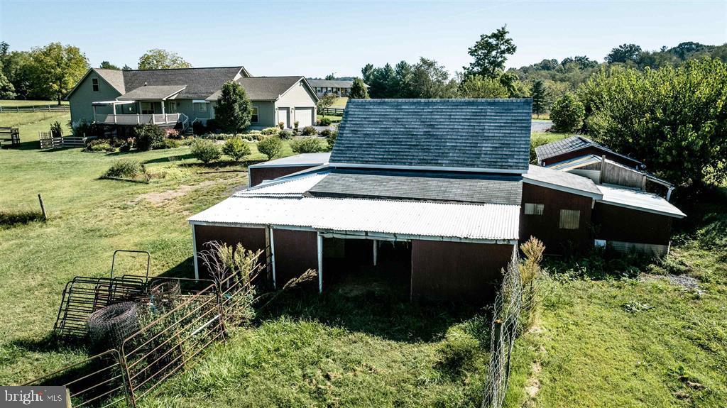 17333 TIMBERVIEW WAY, TIMBERVILLE, Virginia 22853, 3 Bedrooms Bedrooms, ,2 BathroomsBathrooms,Residential,For sale,17333 TIMBERVIEW WAY,VARO2002686 MLS # VARO2002686 17333 TIMBERVIEW WAY, TIMBERVILLE, Virginia 22853, 3 Bedrooms Bedrooms, ,2 BathroomsBathrooms,Residential,For sale,17333 TIMBERVIEW WAY,VARO2002686 MLS # VARO2002686