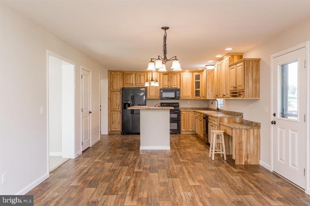 17333 TIMBERVIEW WAY, TIMBERVILLE, Virginia 22853, 3 Bedrooms Bedrooms, ,2 BathroomsBathrooms,Residential,For sale,17333 TIMBERVIEW WAY,VARO2002686 MLS # VARO2002686 17333 TIMBERVIEW WAY, TIMBERVILLE, Virginia 22853, 3 Bedrooms Bedrooms, ,2 BathroomsBathrooms,Residential,For sale,17333 TIMBERVIEW WAY,VARO2002686 MLS # VARO2002686