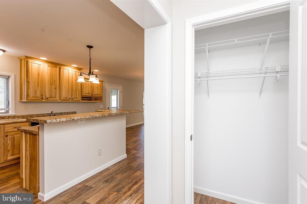 17333 TIMBERVIEW WAY, TIMBERVILLE, Virginia 22853, 3 Bedrooms Bedrooms, ,2 BathroomsBathrooms,Residential,For sale,17333 TIMBERVIEW WAY,VARO2002686 MLS # VARO2002686 17333 TIMBERVIEW WAY, TIMBERVILLE, Virginia 22853, 3 Bedrooms Bedrooms, ,2 BathroomsBathrooms,Residential,For sale,17333 TIMBERVIEW WAY,VARO2002686 MLS # VARO2002686