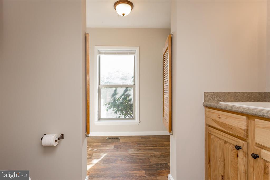 17333 TIMBERVIEW WAY, TIMBERVILLE, Virginia 22853, 3 Bedrooms Bedrooms, ,2 BathroomsBathrooms,Residential,For sale,17333 TIMBERVIEW WAY,VARO2002686 MLS # VARO2002686 17333 TIMBERVIEW WAY, TIMBERVILLE, Virginia 22853, 3 Bedrooms Bedrooms, ,2 BathroomsBathrooms,Residential,For sale,17333 TIMBERVIEW WAY,VARO2002686 MLS # VARO2002686