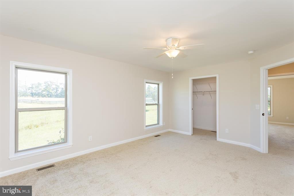 17333 TIMBERVIEW WAY, TIMBERVILLE, Virginia 22853, 3 Bedrooms Bedrooms, ,2 BathroomsBathrooms,Residential,For sale,17333 TIMBERVIEW WAY,VARO2002686 MLS # VARO2002686 17333 TIMBERVIEW WAY, TIMBERVILLE, Virginia 22853, 3 Bedrooms Bedrooms, ,2 BathroomsBathrooms,Residential,For sale,17333 TIMBERVIEW WAY,VARO2002686 MLS # VARO2002686