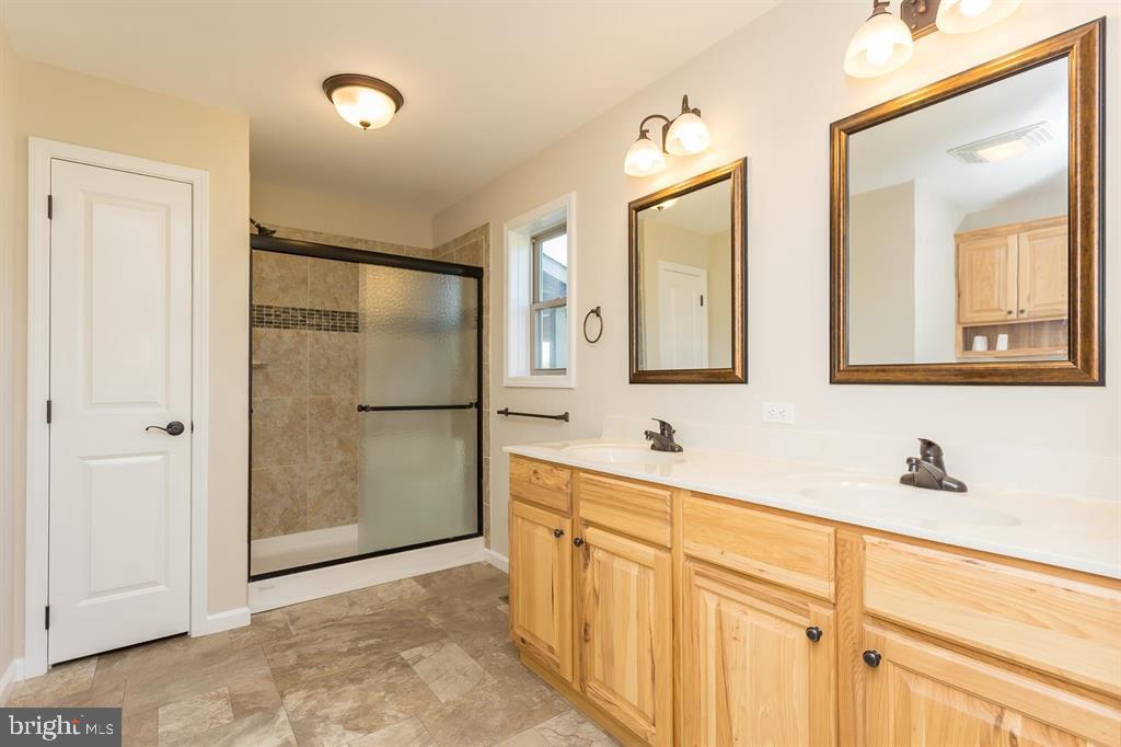 17333 TIMBERVIEW WAY, TIMBERVILLE, Virginia 22853, 3 Bedrooms Bedrooms, ,2 BathroomsBathrooms,Residential,For sale,17333 TIMBERVIEW WAY,VARO2002686 MLS # VARO2002686 17333 TIMBERVIEW WAY, TIMBERVILLE, Virginia 22853, 3 Bedrooms Bedrooms, ,2 BathroomsBathrooms,Residential,For sale,17333 TIMBERVIEW WAY,VARO2002686 MLS # VARO2002686