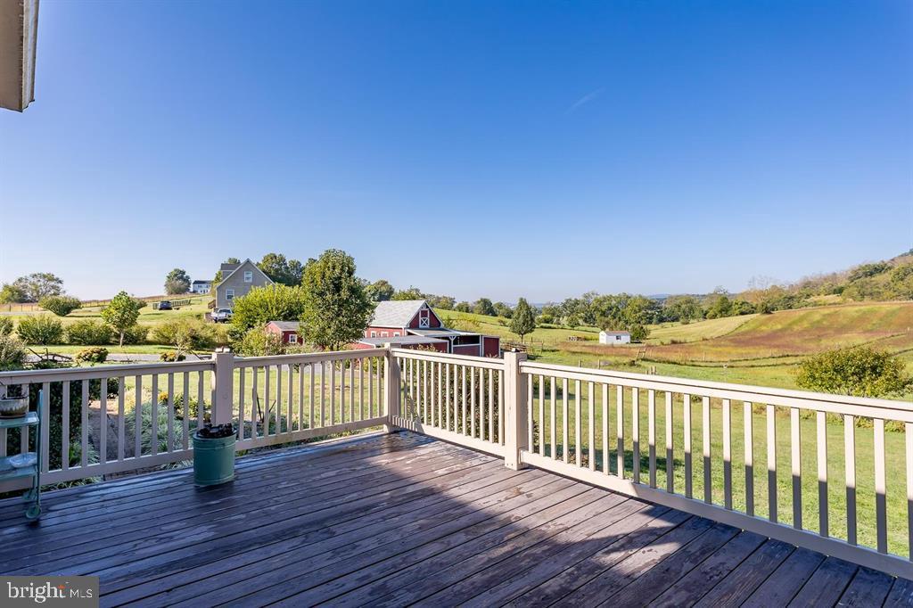 17333 TIMBERVIEW WAY, TIMBERVILLE, Virginia 22853, 3 Bedrooms Bedrooms, ,2 BathroomsBathrooms,Residential,For sale,17333 TIMBERVIEW WAY,VARO2002686 MLS # VARO2002686 17333 TIMBERVIEW WAY, TIMBERVILLE, Virginia 22853, 3 Bedrooms Bedrooms, ,2 BathroomsBathrooms,Residential,For sale,17333 TIMBERVIEW WAY,VARO2002686 MLS # VARO2002686