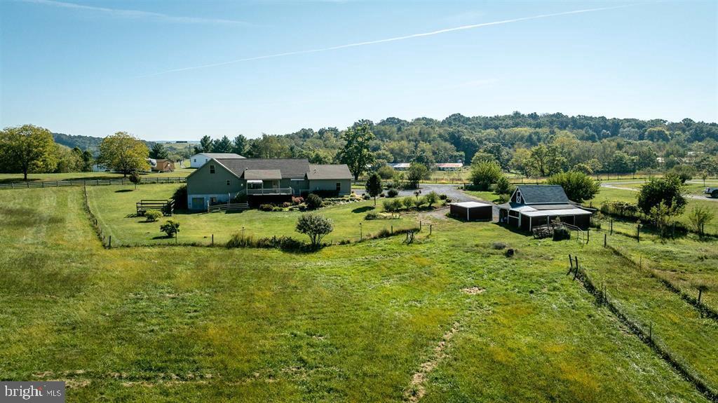 17333 TIMBERVIEW WAY, TIMBERVILLE, Virginia 22853, 3 Bedrooms Bedrooms, ,2 BathroomsBathrooms,Residential,For sale,17333 TIMBERVIEW WAY,VARO2002686 MLS # VARO2002686 17333 TIMBERVIEW WAY, TIMBERVILLE, Virginia 22853, 3 Bedrooms Bedrooms, ,2 BathroomsBathrooms,Residential,For sale,17333 TIMBERVIEW WAY,VARO2002686 MLS # VARO2002686