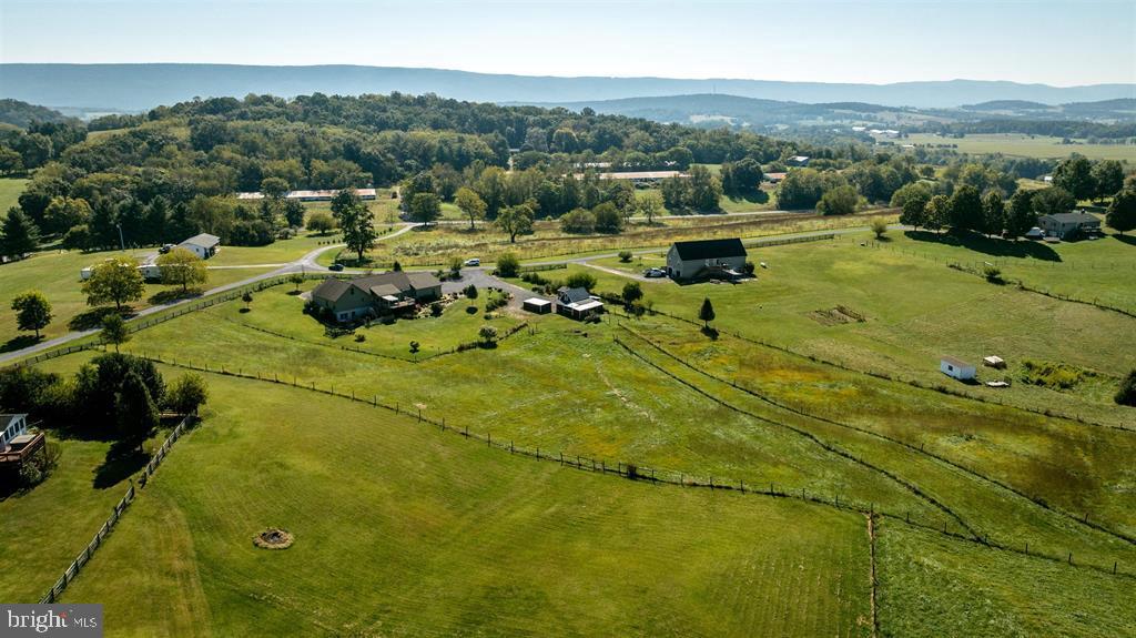 17333 TIMBERVIEW WAY, TIMBERVILLE, Virginia 22853, 3 Bedrooms Bedrooms, ,2 BathroomsBathrooms,Residential,For sale,17333 TIMBERVIEW WAY,VARO2002686 MLS # VARO2002686 17333 TIMBERVIEW WAY, TIMBERVILLE, Virginia 22853, 3 Bedrooms Bedrooms, ,2 BathroomsBathrooms,Residential,For sale,17333 TIMBERVIEW WAY,VARO2002686 MLS # VARO2002686