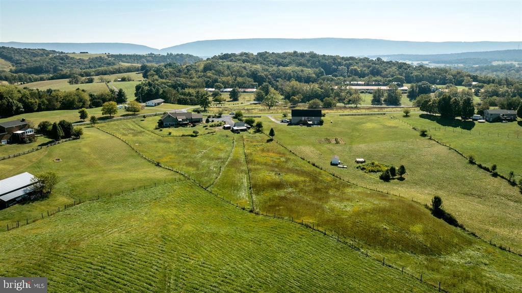 17333 TIMBERVIEW WAY, TIMBERVILLE, Virginia 22853, 3 Bedrooms Bedrooms, ,2 BathroomsBathrooms,Residential,For sale,17333 TIMBERVIEW WAY,VARO2002686 MLS # VARO2002686 17333 TIMBERVIEW WAY, TIMBERVILLE, Virginia 22853, 3 Bedrooms Bedrooms, ,2 BathroomsBathrooms,Residential,For sale,17333 TIMBERVIEW WAY,VARO2002686 MLS # VARO2002686