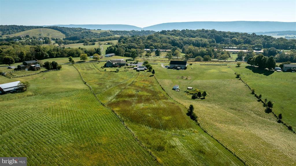 17333 TIMBERVIEW WAY, TIMBERVILLE, Virginia 22853, 3 Bedrooms Bedrooms, ,2 BathroomsBathrooms,Residential,For sale,17333 TIMBERVIEW WAY,VARO2002686 MLS # VARO2002686 17333 TIMBERVIEW WAY, TIMBERVILLE, Virginia 22853, 3 Bedrooms Bedrooms, ,2 BathroomsBathrooms,Residential,For sale,17333 TIMBERVIEW WAY,VARO2002686 MLS # VARO2002686