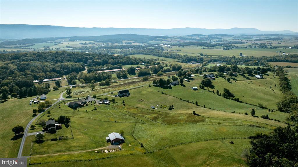 17333 TIMBERVIEW WAY, TIMBERVILLE, Virginia 22853, 3 Bedrooms Bedrooms, ,2 BathroomsBathrooms,Residential,For sale,17333 TIMBERVIEW WAY,VARO2002686 MLS # VARO2002686 17333 TIMBERVIEW WAY, TIMBERVILLE, Virginia 22853, 3 Bedrooms Bedrooms, ,2 BathroomsBathrooms,Residential,For sale,17333 TIMBERVIEW WAY,VARO2002686 MLS # VARO2002686