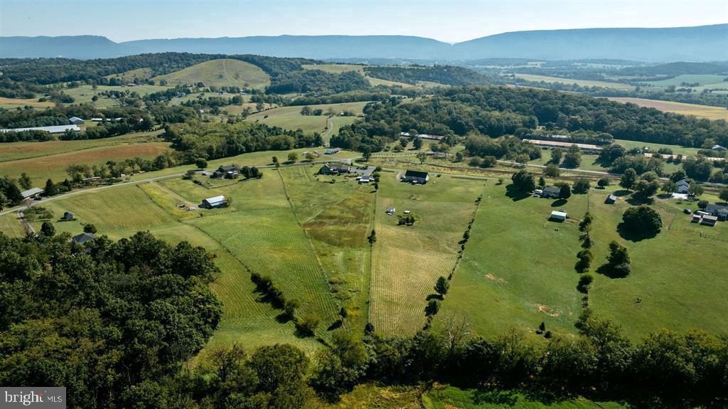 17333 TIMBERVIEW WAY, TIMBERVILLE, Virginia 22853, 3 Bedrooms Bedrooms, ,2 BathroomsBathrooms,Residential,For sale,17333 TIMBERVIEW WAY,VARO2002686 MLS # VARO2002686 17333 TIMBERVIEW WAY, TIMBERVILLE, Virginia 22853, 3 Bedrooms Bedrooms, ,2 BathroomsBathrooms,Residential,For sale,17333 TIMBERVIEW WAY,VARO2002686 MLS # VARO2002686