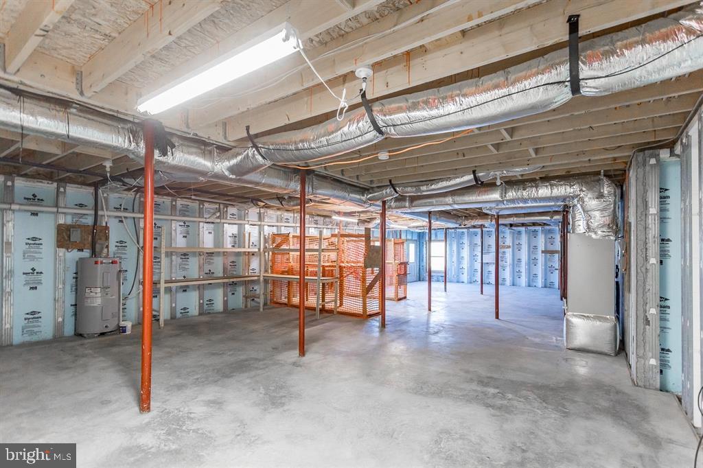 17333 TIMBERVIEW WAY, TIMBERVILLE, Virginia 22853, 3 Bedrooms Bedrooms, ,2 BathroomsBathrooms,Residential,For sale,17333 TIMBERVIEW WAY,VARO2002686 MLS # VARO2002686 17333 TIMBERVIEW WAY, TIMBERVILLE, Virginia 22853, 3 Bedrooms Bedrooms, ,2 BathroomsBathrooms,Residential,For sale,17333 TIMBERVIEW WAY,VARO2002686 MLS # VARO2002686