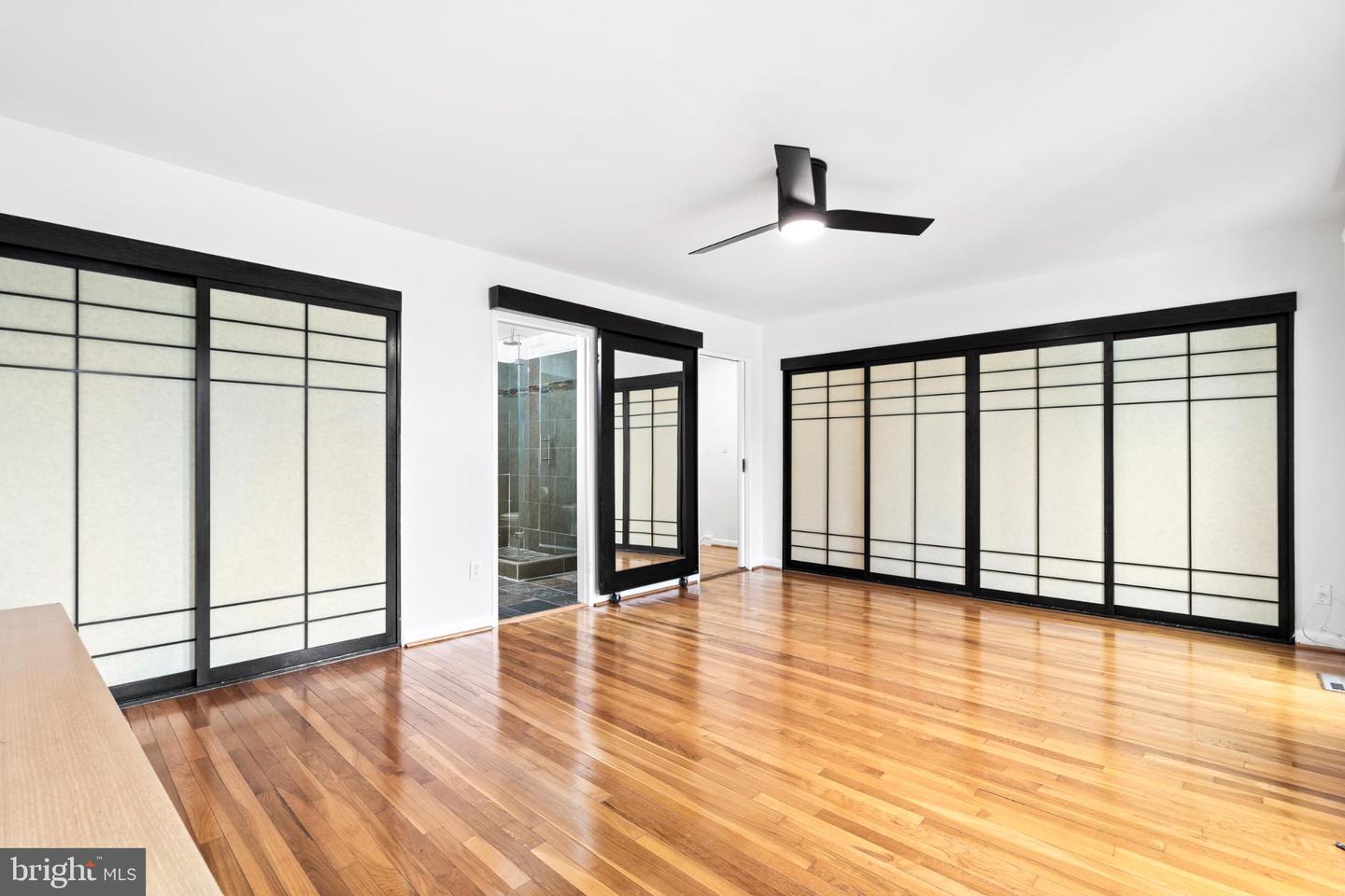 73 G ST SW #103, WASHINGTON, District Of Columbia 20024, 2 Bedrooms Bedrooms, ,2 BathroomsBathrooms,Residential,For sale,73 G ST SW #103,DCDC2229912 MLS # DCDC2229912