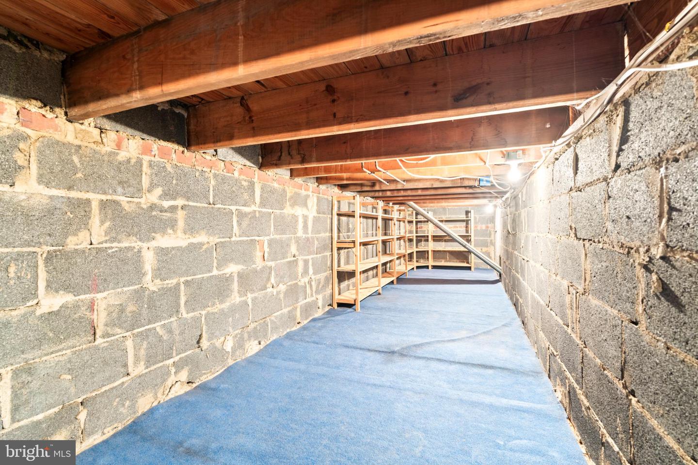 73 G ST SW #103, WASHINGTON, District Of Columbia 20024, 2 Bedrooms Bedrooms, ,2 BathroomsBathrooms,Residential,For sale,73 G ST SW #103,DCDC2229912 MLS # DCDC2229912