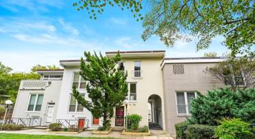 73 G ST SW #103, WASHINGTON, District Of Columbia 20024, 2 Bedrooms Bedrooms, ,2 BathroomsBathrooms,Residential,For sale,73 G ST SW #103,DCDC2229912 MLS # DCDC2229912