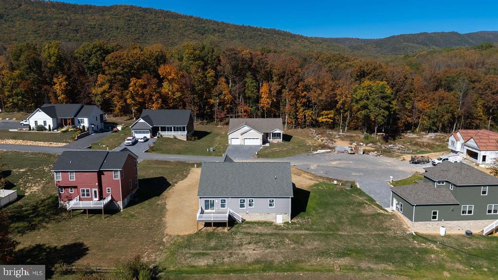 1960 SAW MILL CT E, MCGAHEYSVILLE, Virginia 22840, 3 Bedrooms Bedrooms, ,2 BathroomsBathrooms,Residential,For sale,1960 SAW MILL CT E,VARO2002688 MLS # VARO2002688 1960 SAW MILL CT E, MCGAHEYSVILLE, Virginia 22840, 3 Bedrooms Bedrooms, ,2 BathroomsBathrooms,Residential,For sale,1960 SAW MILL CT E,VARO2002688 MLS # VARO2002688