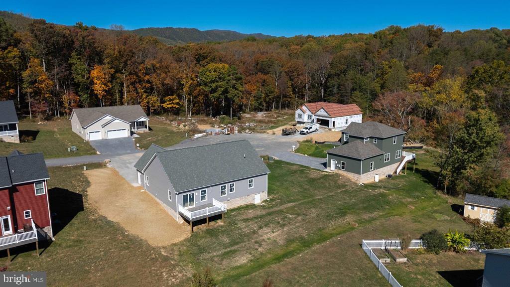 1960 SAW MILL CT E, MCGAHEYSVILLE, Virginia 22840, 3 Bedrooms Bedrooms, ,2 BathroomsBathrooms,Residential,For sale,1960 SAW MILL CT E,VARO2002688 MLS # VARO2002688 1960 SAW MILL CT E, MCGAHEYSVILLE, Virginia 22840, 3 Bedrooms Bedrooms, ,2 BathroomsBathrooms,Residential,For sale,1960 SAW MILL CT E,VARO2002688 MLS # VARO2002688