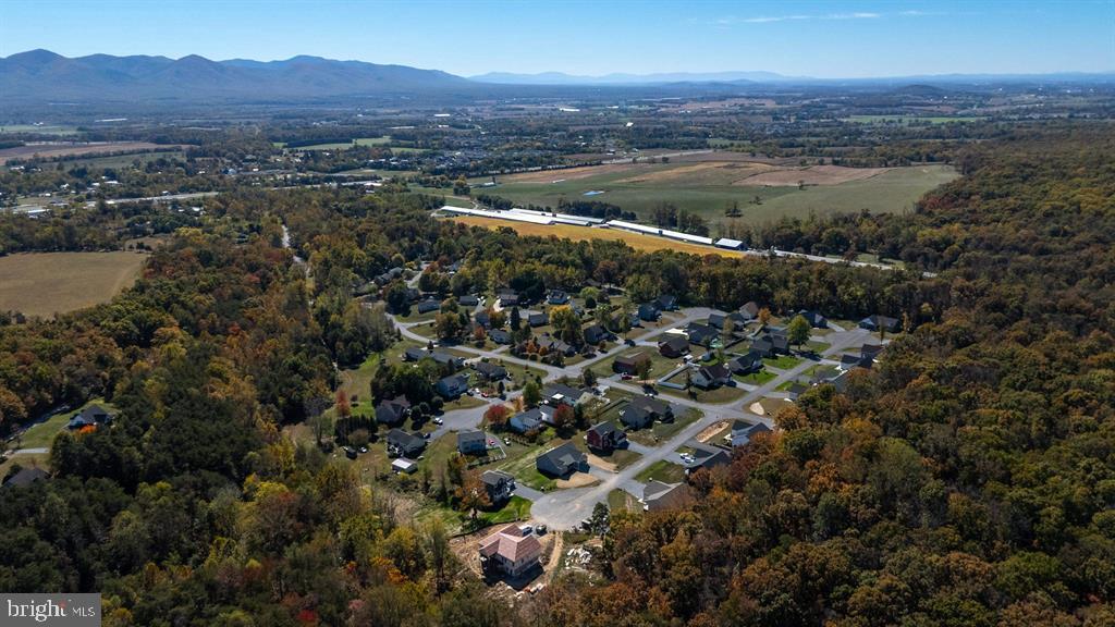 1960 SAW MILL CT E, MCGAHEYSVILLE, Virginia 22840, 3 Bedrooms Bedrooms, ,2 BathroomsBathrooms,Residential,For sale,1960 SAW MILL CT E,VARO2002688 MLS # VARO2002688 1960 SAW MILL CT E, MCGAHEYSVILLE, Virginia 22840, 3 Bedrooms Bedrooms, ,2 BathroomsBathrooms,Residential,For sale,1960 SAW MILL CT E,VARO2002688 MLS # VARO2002688