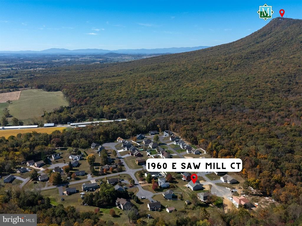 1960 SAW MILL CT E, MCGAHEYSVILLE, Virginia 22840, 3 Bedrooms Bedrooms, ,2 BathroomsBathrooms,Residential,For sale,1960 SAW MILL CT E,VARO2002688 MLS # VARO2002688 1960 SAW MILL CT E, MCGAHEYSVILLE, Virginia 22840, 3 Bedrooms Bedrooms, ,2 BathroomsBathrooms,Residential,For sale,1960 SAW MILL CT E,VARO2002688 MLS # VARO2002688