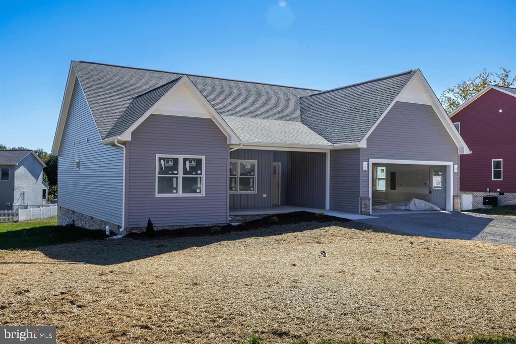 1960 SAW MILL CT E, MCGAHEYSVILLE, Virginia 22840, 3 Bedrooms Bedrooms, ,2 BathroomsBathrooms,Residential,For sale,1960 SAW MILL CT E,VARO2002688 MLS # VARO2002688 1960 SAW MILL CT E, MCGAHEYSVILLE, Virginia 22840, 3 Bedrooms Bedrooms, ,2 BathroomsBathrooms,Residential,For sale,1960 SAW MILL CT E,VARO2002688 MLS # VARO2002688