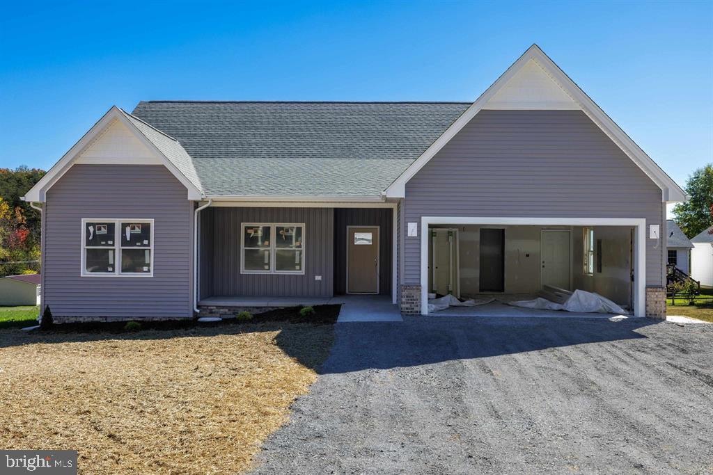 1960 SAW MILL CT E, MCGAHEYSVILLE, Virginia 22840, 3 Bedrooms Bedrooms, ,2 BathroomsBathrooms,Residential,For sale,1960 SAW MILL CT E,VARO2002688 MLS # VARO2002688 1960 SAW MILL CT E, MCGAHEYSVILLE, Virginia 22840, 3 Bedrooms Bedrooms, ,2 BathroomsBathrooms,Residential,For sale,1960 SAW MILL CT E,VARO2002688 MLS # VARO2002688