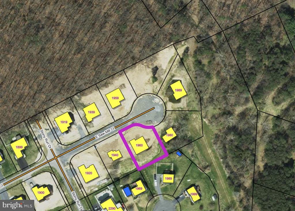 1960 SAW MILL CT E, MCGAHEYSVILLE, Virginia 22840, 3 Bedrooms Bedrooms, ,2 BathroomsBathrooms,Residential,For sale,1960 SAW MILL CT E,VARO2002688 MLS # VARO2002688 1960 SAW MILL CT E, MCGAHEYSVILLE, Virginia 22840, 3 Bedrooms Bedrooms, ,2 BathroomsBathrooms,Residential,For sale,1960 SAW MILL CT E,VARO2002688 MLS # VARO2002688