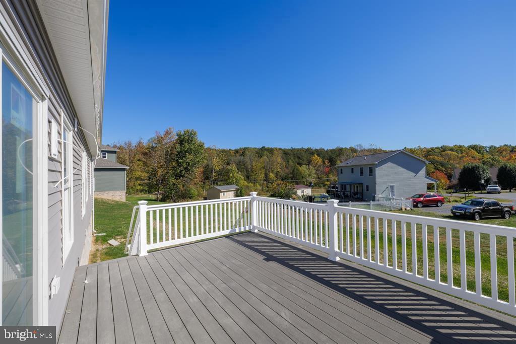 1960 SAW MILL CT E, MCGAHEYSVILLE, Virginia 22840, 3 Bedrooms Bedrooms, ,2 BathroomsBathrooms,Residential,For sale,1960 SAW MILL CT E,VARO2002688 MLS # VARO2002688 1960 SAW MILL CT E, MCGAHEYSVILLE, Virginia 22840, 3 Bedrooms Bedrooms, ,2 BathroomsBathrooms,Residential,For sale,1960 SAW MILL CT E,VARO2002688 MLS # VARO2002688