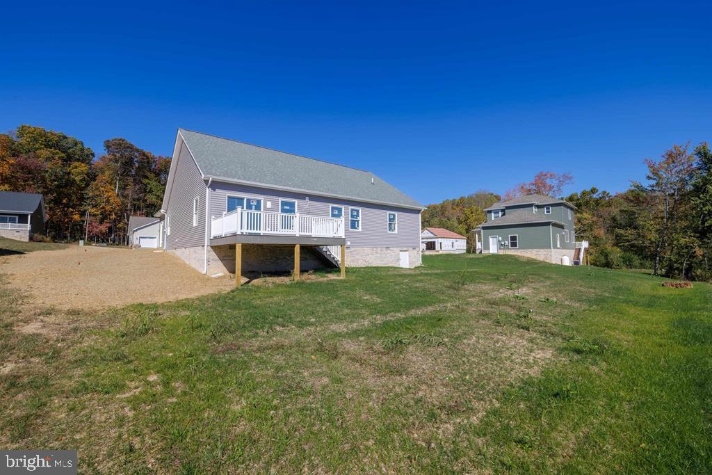 1960 SAW MILL CT E, MCGAHEYSVILLE, Virginia 22840, 3 Bedrooms Bedrooms, ,2 BathroomsBathrooms,Residential,For sale,1960 SAW MILL CT E,VARO2002688 MLS # VARO2002688 1960 SAW MILL CT E, MCGAHEYSVILLE, Virginia 22840, 3 Bedrooms Bedrooms, ,2 BathroomsBathrooms,Residential,For sale,1960 SAW MILL CT E,VARO2002688 MLS # VARO2002688