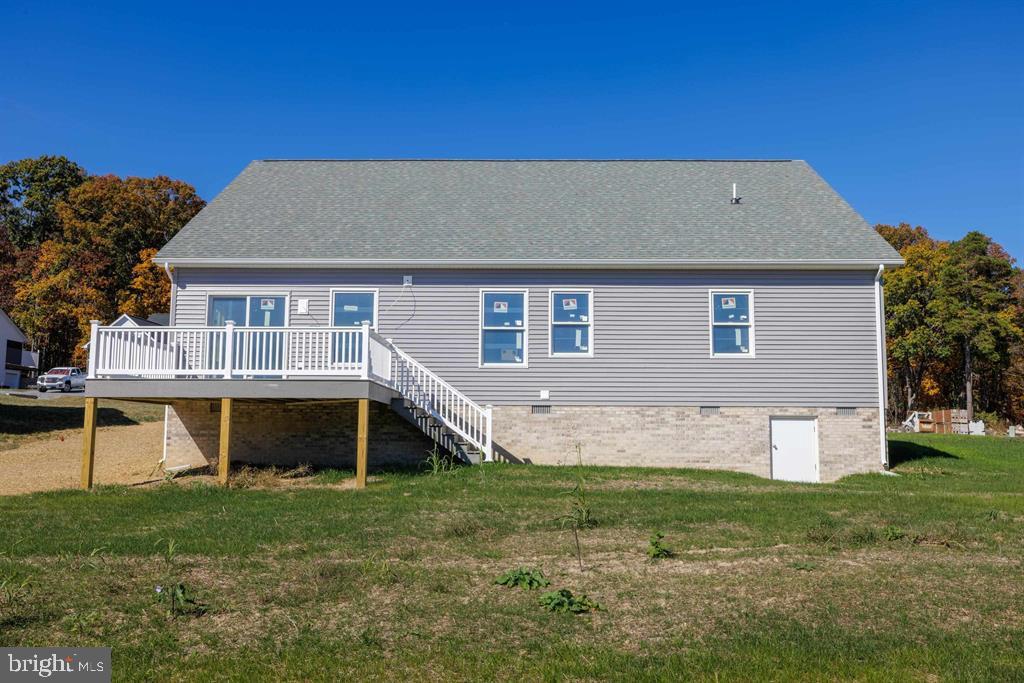 1960 SAW MILL CT E, MCGAHEYSVILLE, Virginia 22840, 3 Bedrooms Bedrooms, ,2 BathroomsBathrooms,Residential,For sale,1960 SAW MILL CT E,VARO2002688 MLS # VARO2002688 1960 SAW MILL CT E, MCGAHEYSVILLE, Virginia 22840, 3 Bedrooms Bedrooms, ,2 BathroomsBathrooms,Residential,For sale,1960 SAW MILL CT E,VARO2002688 MLS # VARO2002688